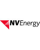 nve-mehc-logo-notag